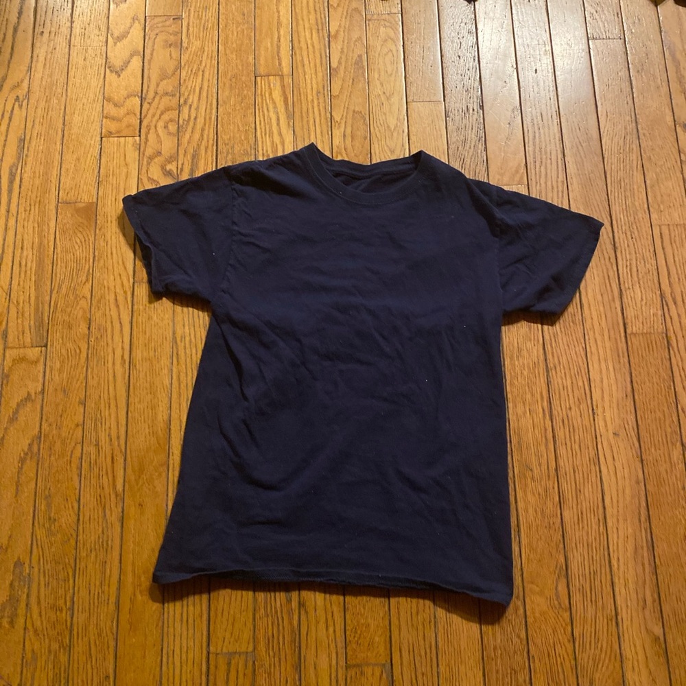 Plain Tshirt